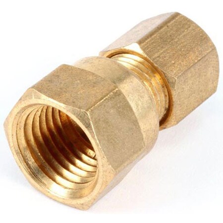 Perlick Brass Compression Fittng 63296-3